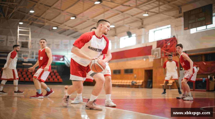 拼尽全力，战胜一切！